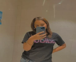 Rupkatha Paul -  Beauty Influencer