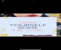 Rahila Rizvi -  Beauty Influencer