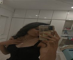 Bhavya Jain -  Fashion & Apparel Influencer