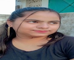 Yuvika Sahetya -  Lifestyle Influencer