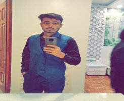 Vikrant Mishra -  Other Influencer