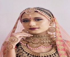 Aishwarya Chothe -  Lifestyle Influencer