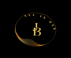 Janu Toppo -  Lifestyle Influencer