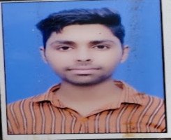 Aditya Maurya -  Entertainment Influencer