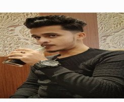 Diptanil Roy -  Health & Fitness Influencer