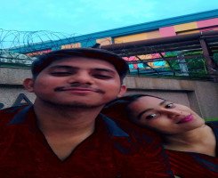 Abhishek Kumar -  Entertainment Influencer