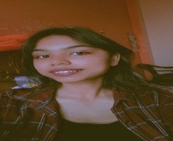 Sadhana -  Fashion & Apparel Influencer