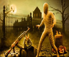 Chetansing Chavhan -  Gaming Influencer