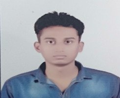 AKSHEY KUSHWAHA -  Health & Fitness Influencer