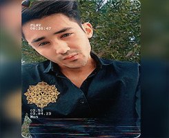 Bobby Kanwer -  Lifestyle Influencer