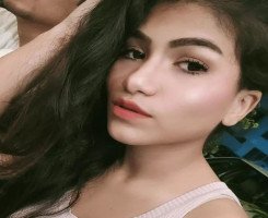 Suhana -  Lifestyle Influencer