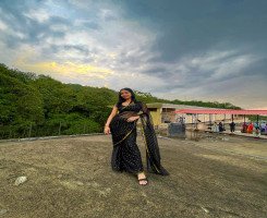 Mehjebin hoque -  Beauty Influencer