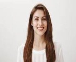 Kamya -  Lifestyle Influencer