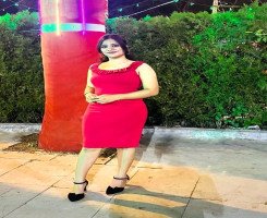 Arya Sahu -  Fashion & Apparel Influencer