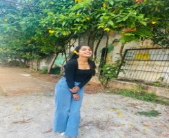 Vinuthagowda -  Lifestyle Influencer