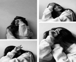 Bincy Yadav -  Fashion & Apparel Influencer