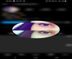 Tanzeela -  Fashion & Apparel Influencer