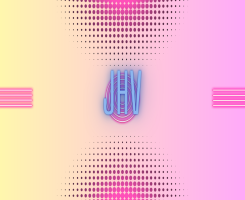 JHV -  Entertainment Influencer