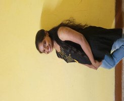 Sneha -  Fashion & Apparel Influencer