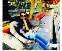Shekhar Chaudhary -  Fashion & Apparel Influencer