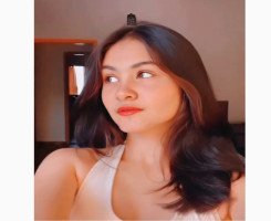 SADHANA NANDI -  Fashion & Apparel Influencer