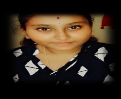 Bhanu Shree B -  Lifestyle Influencer