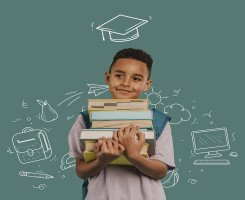 Akkee -  Lifestyle Influencer