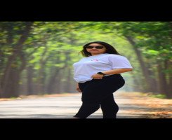 Shraddha Kharkwal -  Beauty Influencer