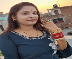 Khushi Tiwari -  Lifestyle Influencer