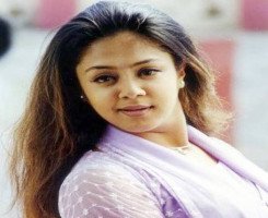 Savitha Sahadevan -  Fashion & Apparel Influencer