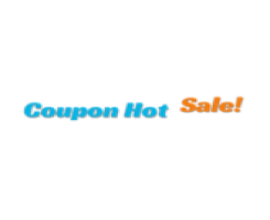 Couponhotsale -  Other Influencer