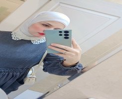 Sukaina Abdulameer -  Lifestyle Influencer
