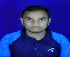 Shakil Rana -  Entertainment Influencer