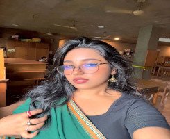 Mohima Sarker -  Beauty Influencer